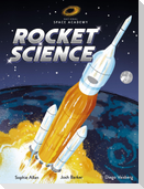 Rocket Science