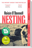 Nesting