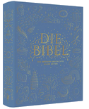 NEÜ LIEBEZURBIBEL Promise