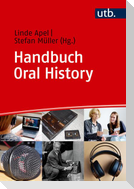 Handbuch Oral History