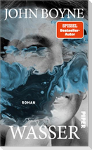 Wasser
