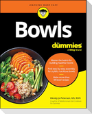 Bowls For Dummies