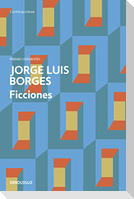 Ficciones