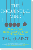 Influential Mind