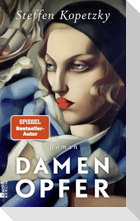 Damenopfer