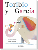 Toribio Y García