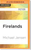 Firelands