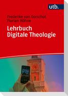Lehrbuch Digitale Theologie