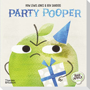 Party Pooper
