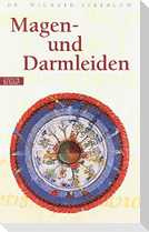 Magen- und Darmleiden
