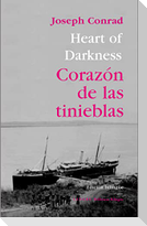 Corazón de las tinieblas
