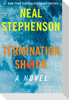 Termination Shock
