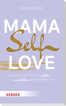 Mama-Selflove