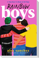 Rainbow Boys