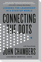 Connecting the Dots