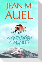 Los cazadores de mamuts