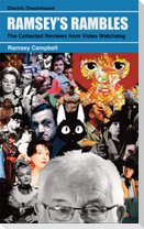 Ramsey's Rambles [TPB]