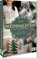 Weihnachten mal nachhaltig!