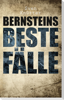 Bernsteins beste Fälle