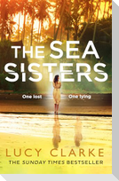 The Sea Sisters
