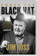 Under the Black Hat