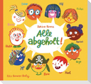 Alle abgeholt!