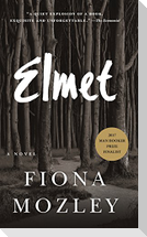 Elmet