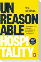 Unreasonable Hospitality