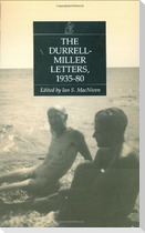 The Durrell-Miller Letters