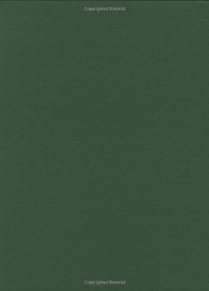 Brooke, George / Stone, Michael et al. Qumran Cave 4 - XVII: Parabiblical Texts, Part 3. Clarendon Press, 1997.
