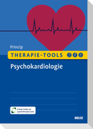 Therapie-Tools Psychokardiologie