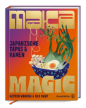 MAKA Magic