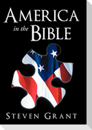 America in the Bible