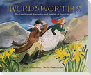 The Wordsworths