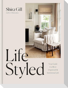 LifeStyled