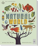 Curiositree: Natural World