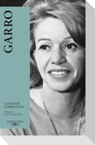 Cuentos completos