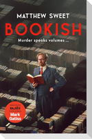 Bookish