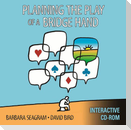 Planning the Play of a Bridge Hand