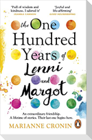 The One Hundred Years of Lenni and Margot