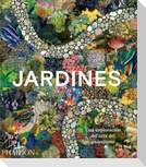 Jardines (Garden: Exploring the Horticultural World) (Spanish Edition)