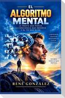 EL  ALGORITMO MENTAL