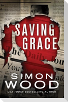 Saving Grace