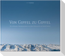 Von Gipfel zu Gipfel