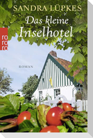Das kleine Inselhotel