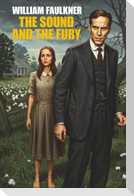 The Sound and the Fury