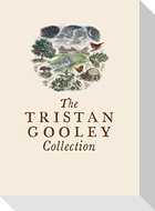 The Tristan Gooley Collection