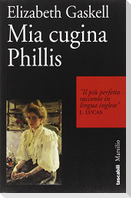 Mia cugina Phillis