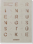 Nanine Renninger
