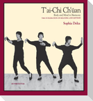 T'ai Chi Ch'üan